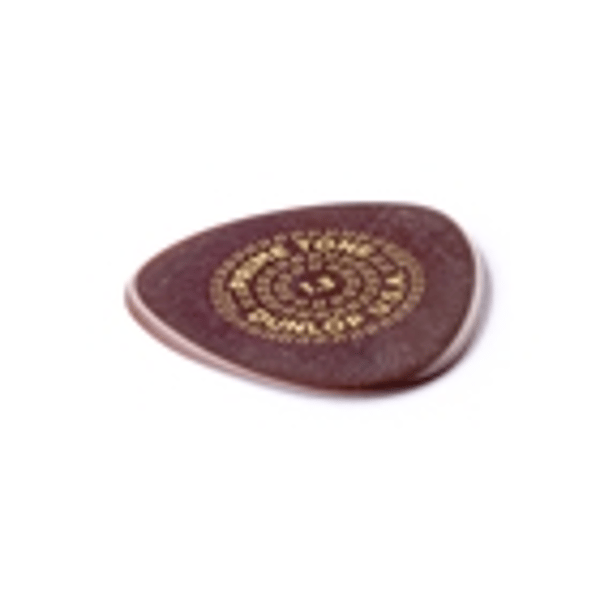 Dunlop 515P1.3 Primetone Semi Round (Smooth), Player/3