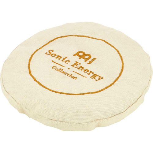 SONIC ENERGY SB-BC-16