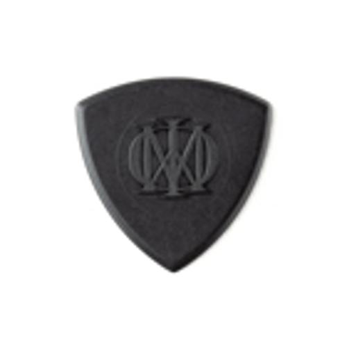 Dunlop 545RJP1.4 John Petrucci Trinity Bag/24