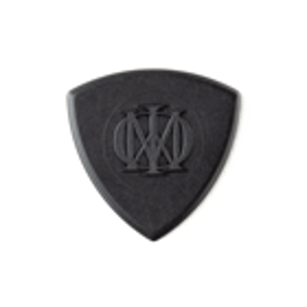 Dunlop 545RJP1.4 John Petrucci Trinity Bag/24