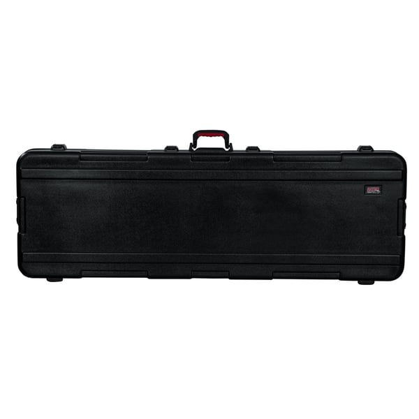 Gator Cases GTSA-KEY88 Custodia TSA ATA Tastiera 88 tasti con rotelle