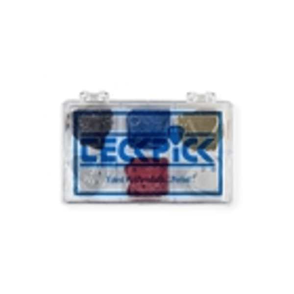 Dunlop 4670 Teckpick