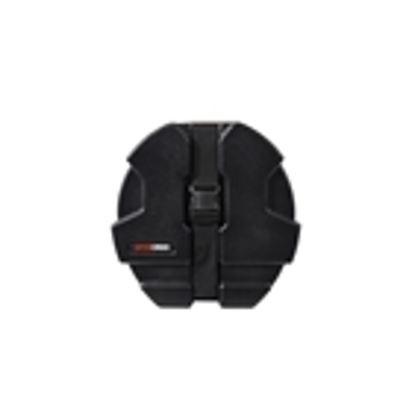 Gator Cases GPC1008 Custodia Tom 10" X 8"