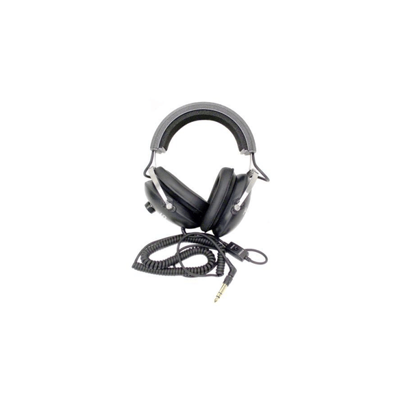 Koss QZ99