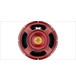 ico 1