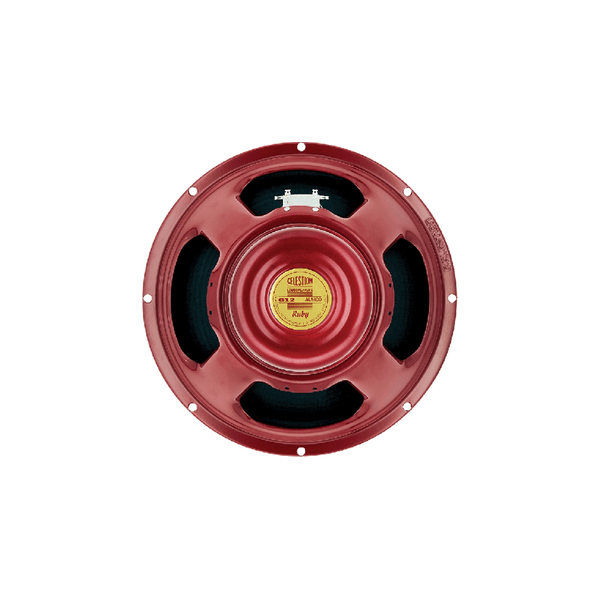 Celestion Alnico Ruby 35W 16ohm