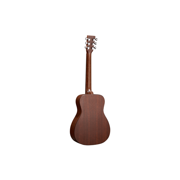 Martin &amp; Co. LX1 Life is Good