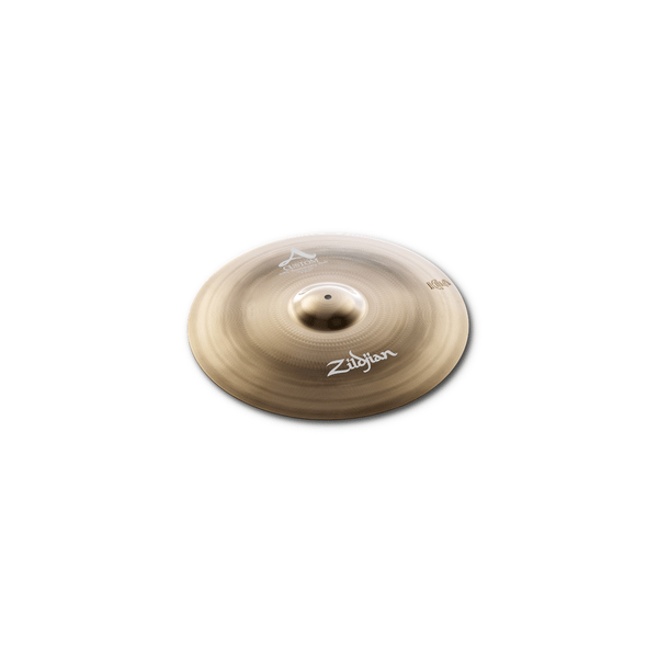 Zildjian A20822 21" A Custom 20th Anniversary Ride