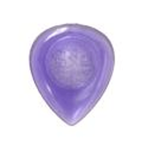 DUNLOP Box di Plettri Stubby, Conf. 48 pz per spessore. Modello 4750
