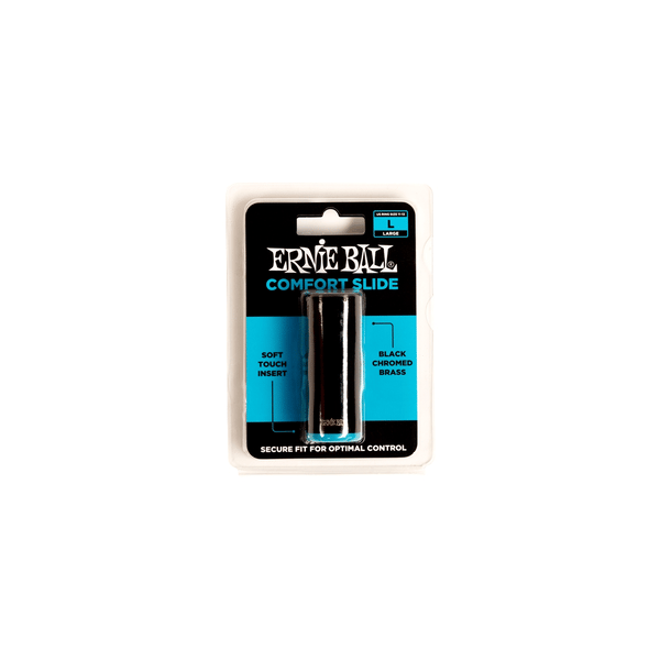 Ernie Ball 4289 Comfort Slide - Large