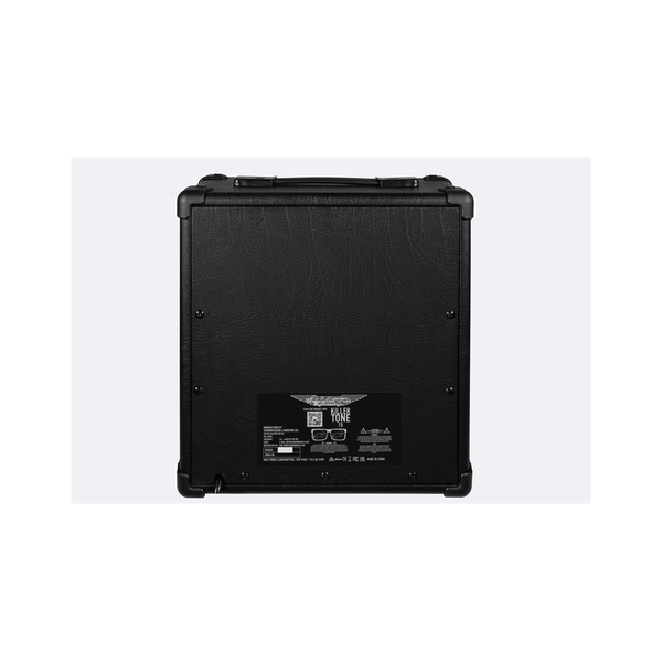 Ashdown KT-15 Combo 15W