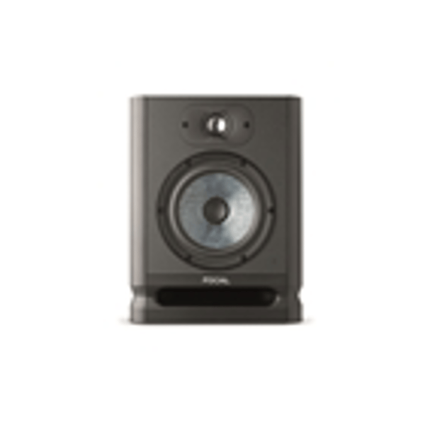 Focal ALPHA 65 EVO