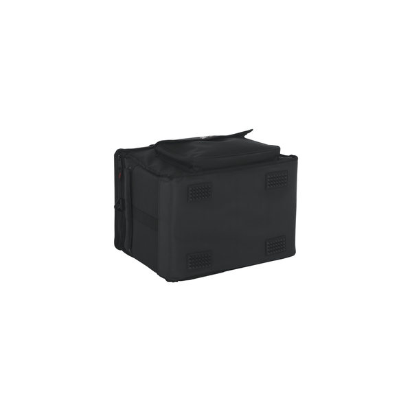 Gator Cases G-STUDIOMON1 Borsa Studio Monitor 5"