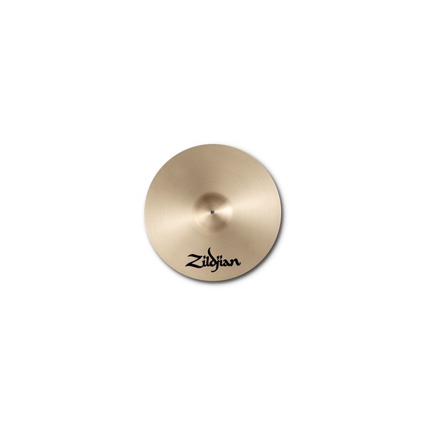 Zildjian A0225-18" A Thin Crash