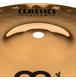 ico 4