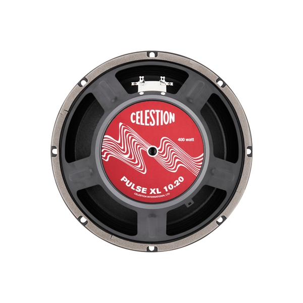 Celestion PULSEXL 10.20 200W 8ohm