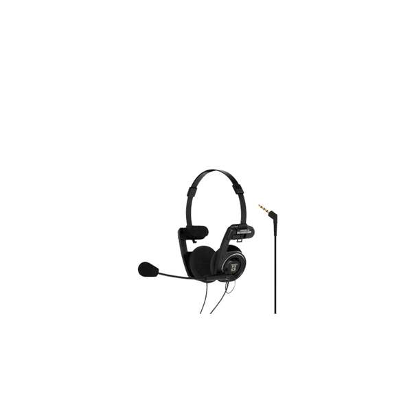 Koss PORTA PRO Headset