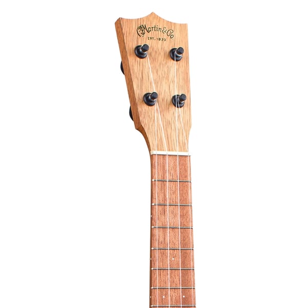 Martin & Co. C1 Uke