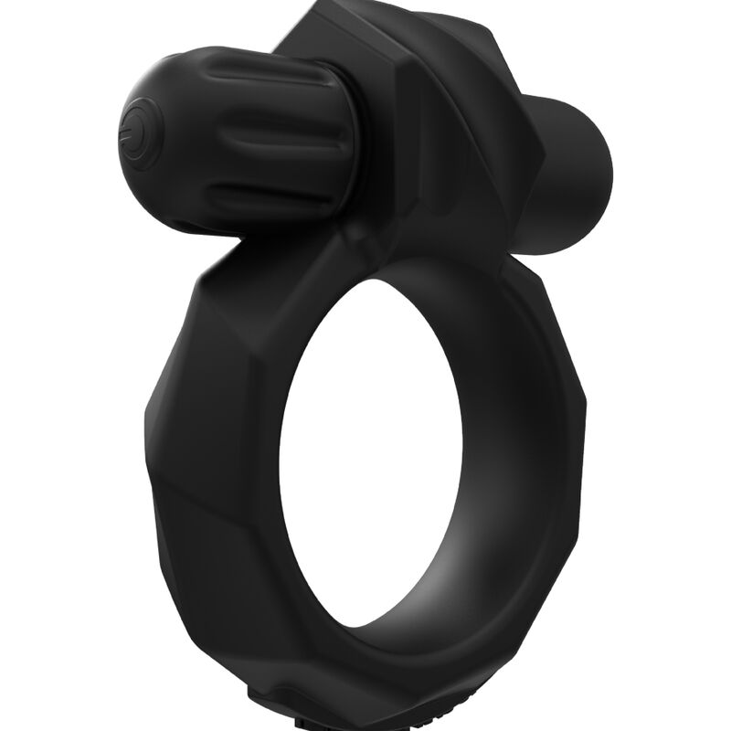 ico 3