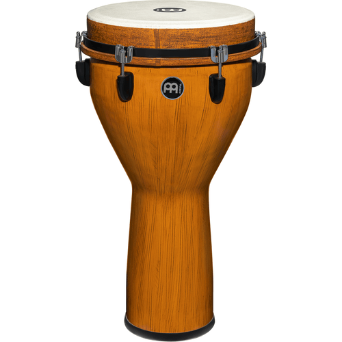 MEINL JD12BW