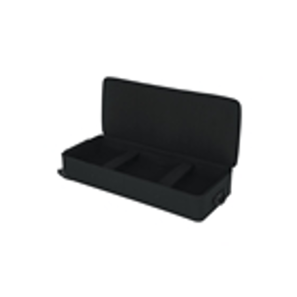 Gator Cases GK-61 Custodia Tastiera 61 tasti