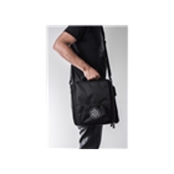 Darkglass BAGLM Borsa per testate