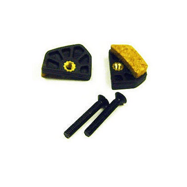 Fishman Neo D Tabs