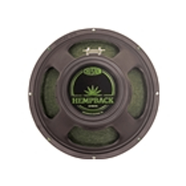 Celestion Classic G12M-50 Hempback 50W 8ohm