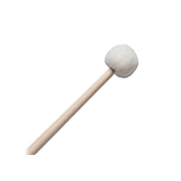 Vic Firth T6 - American Custom Timpani Mallets Custom General