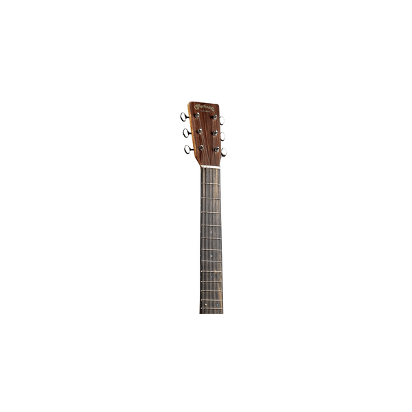 Martin & Co. 000E Retro Plus Mahogany