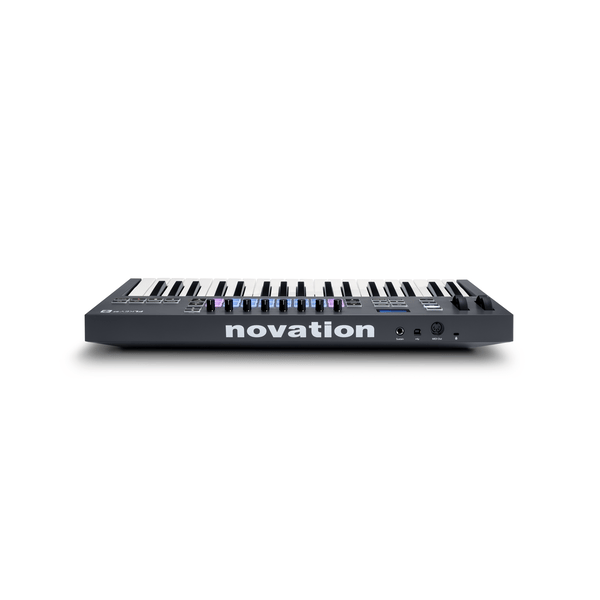 Novation FLkey 37