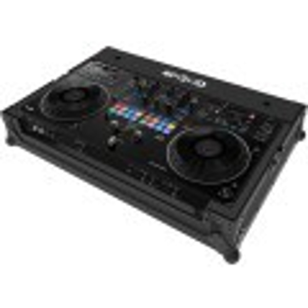 ZOMO Flightcase P-DDJ-REV5 NSE
