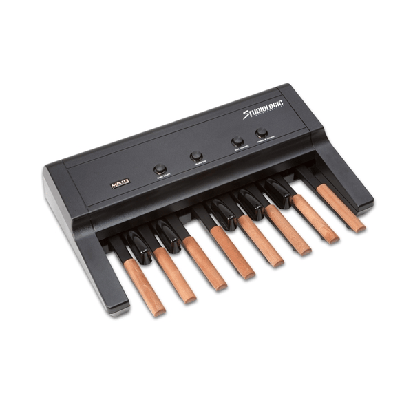 StudioLogic MP 113