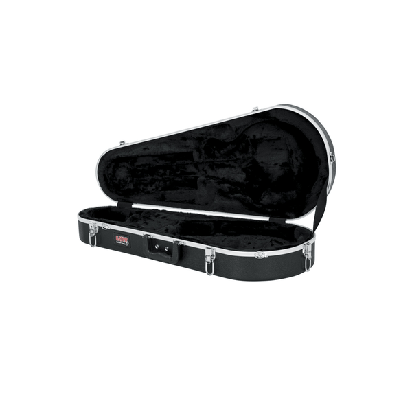 Gator Cases GC-MANDOLIN Custodia Mandolino
