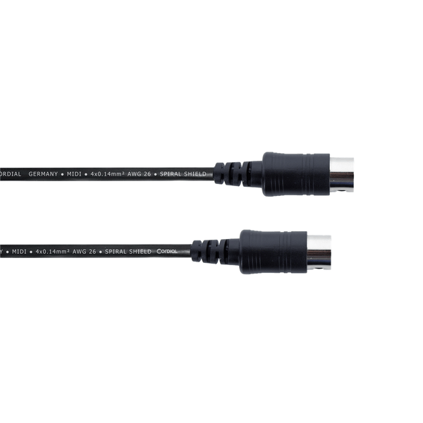 Cordial Elements ED 1.5 AA