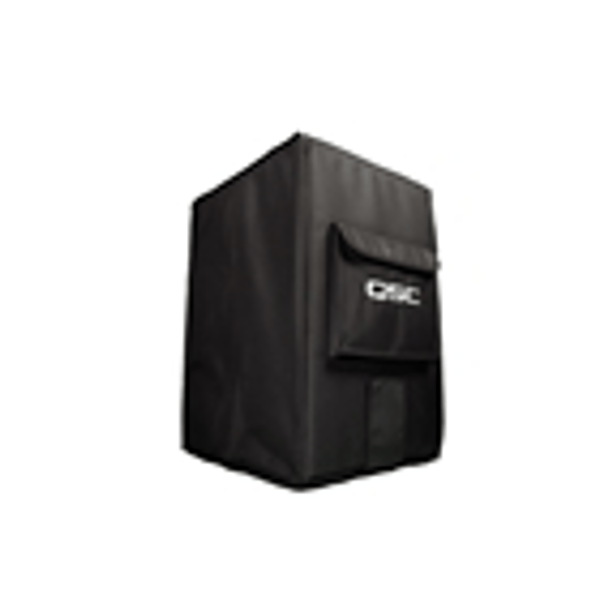 QSC Pro Audio QSC KC12 COVER