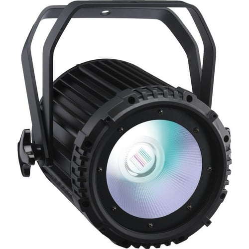 IMG PAR COB 100W RGM DIMMERABILE