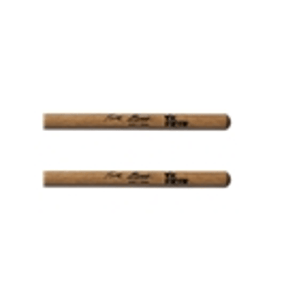 Vic Firth GEN1 - Symphonic Collection Timpani Mallets Signature Tim Genis Roller