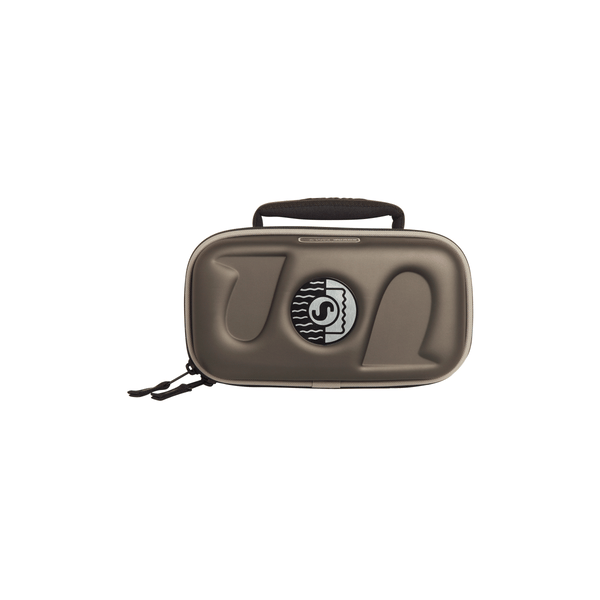 Shure AK9C Custodia KSM9