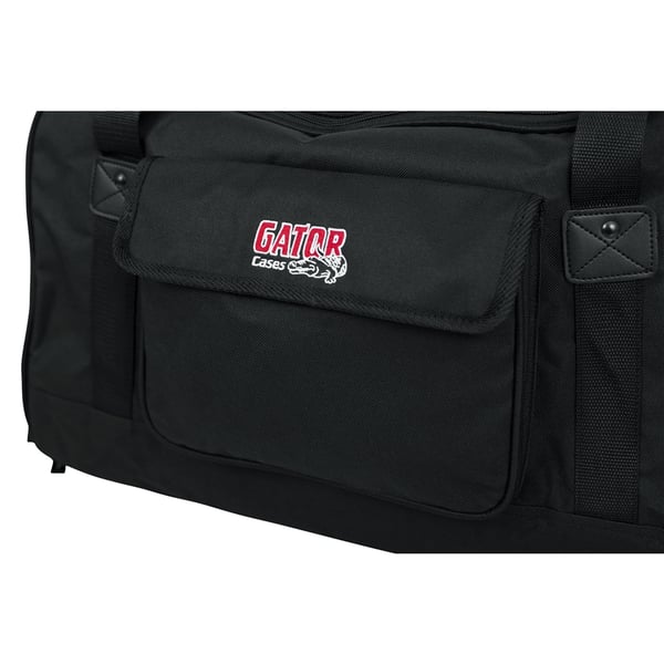 Gator Cases GPA-TOTE10 Borsa tote altoparlante 10"