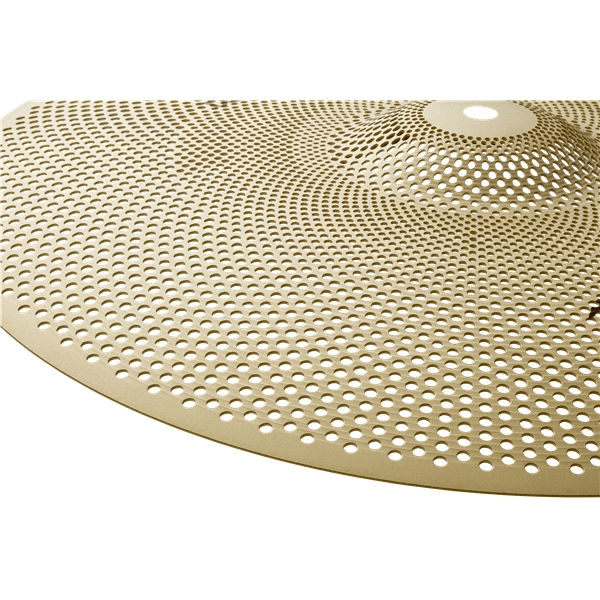 Zildjian LV8016C-S-16" Low Volume L80 Crash