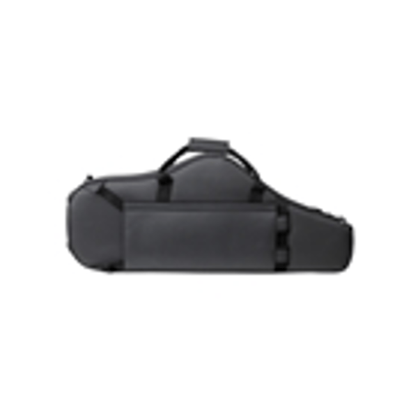 Gator Cases GL-TENORSAX-S23 Custodia semirigida modellata Sassofono Tenore