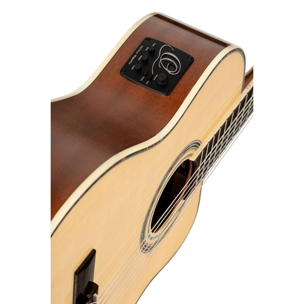 ORTEGA RCE141NT