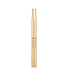 ico 0