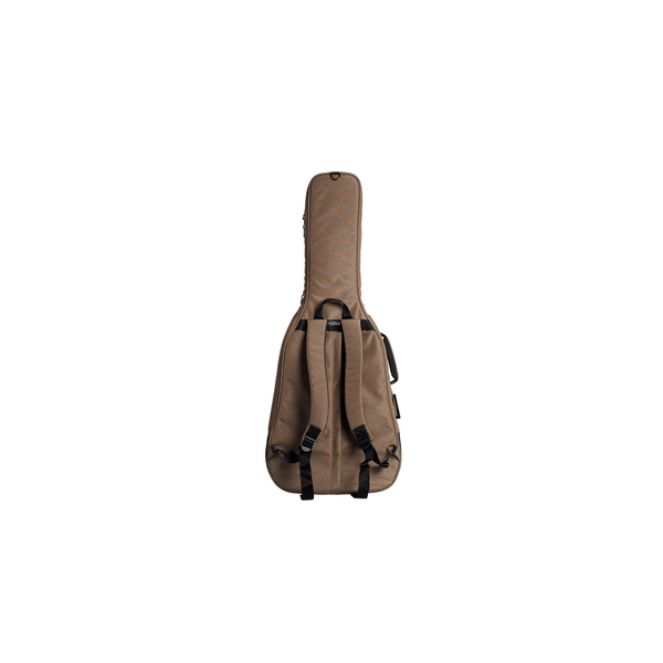 Gator Cases GT-ACOUSTIC-TAN Borsa Transit chitarra acustica Beige