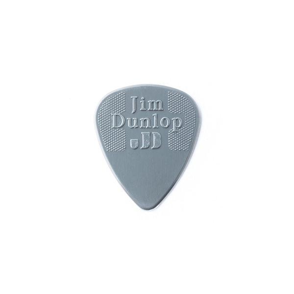 Dunlop 44R.73 Nylon Standard Grey .73mm