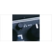 ico 3