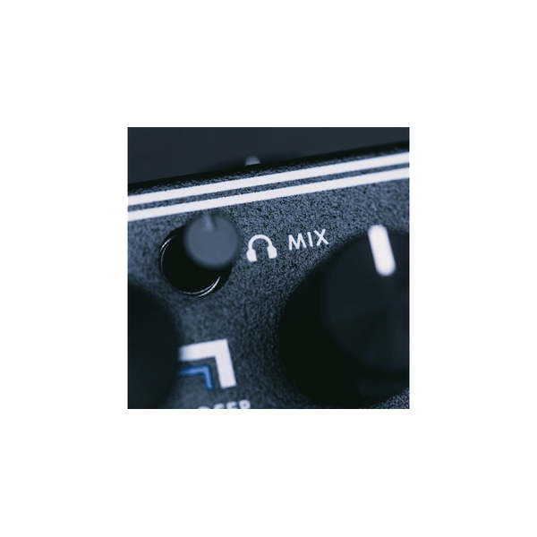 Aguilar AG Preamp/DI Pedal