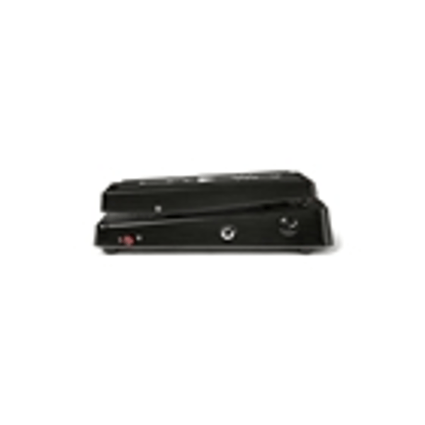 Mxr MC404 CAE Dual Inductor Wah