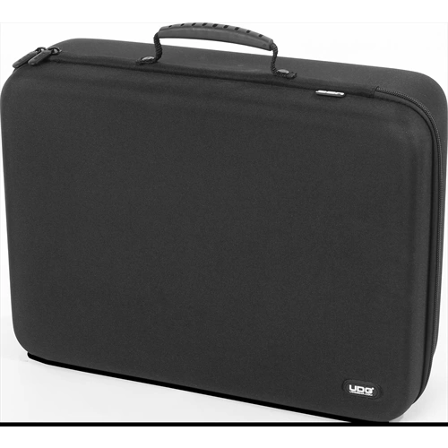 UDG GEAR U8510BL CR RODECASTER PRO II &amp; DUO HARDCASE BLACK